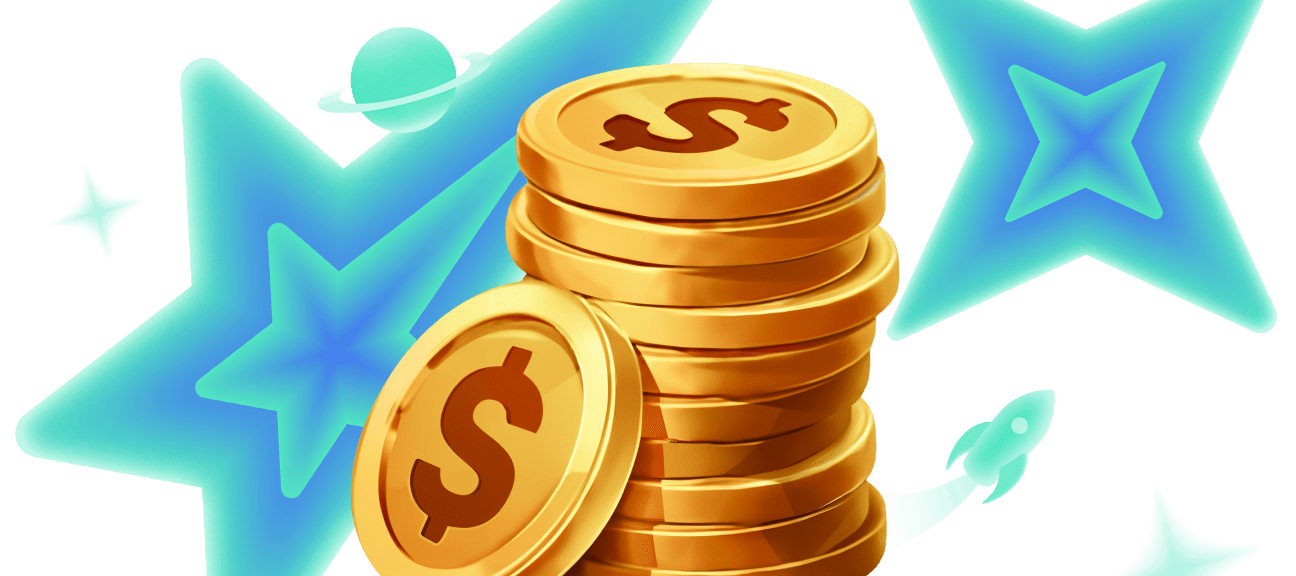 Sports Cashback