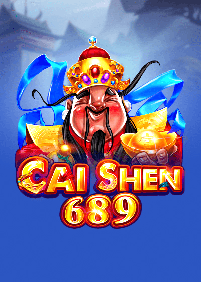 Cai Shen 689