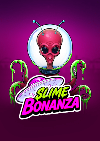 Slime Bonanza