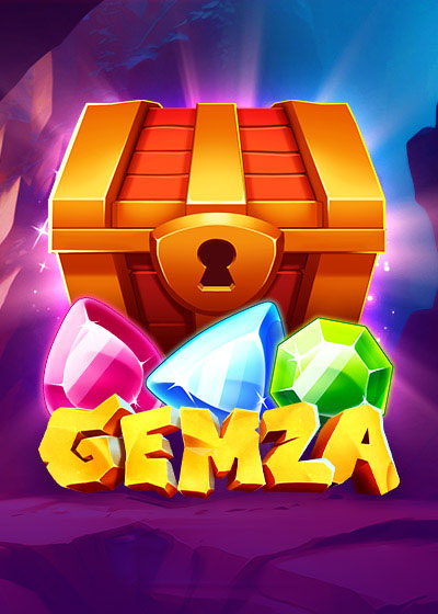 Gemza