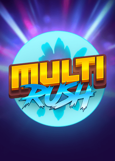 Multi Rush