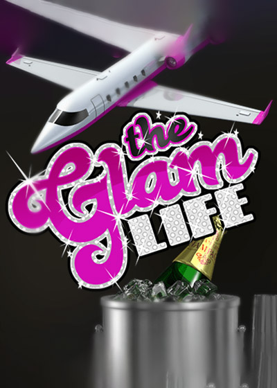 Glam Life