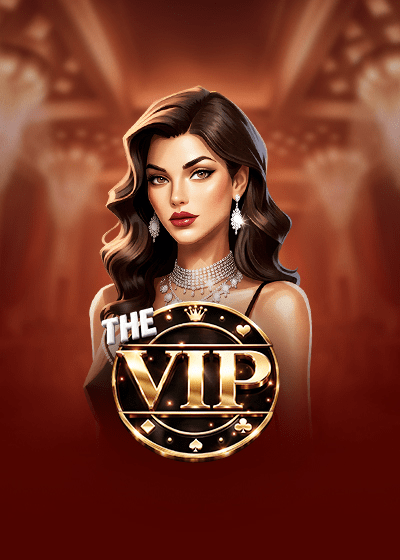 THE VIP