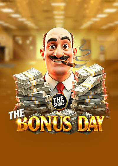 The Bonus Day