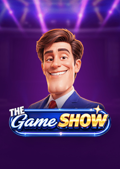 The Game Show