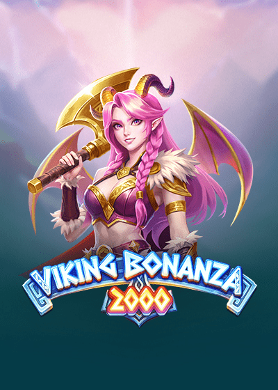 Viking Bonanza 2000