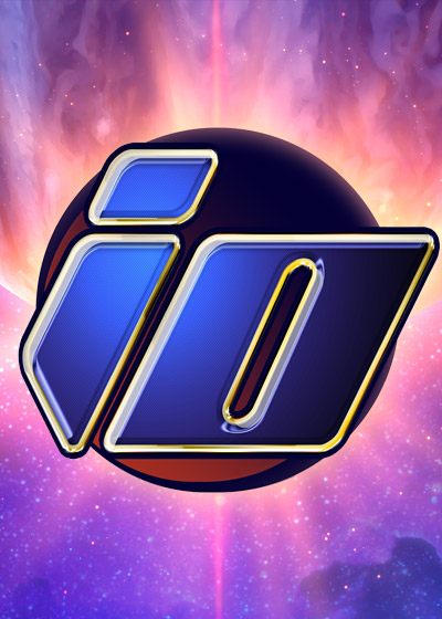 Io