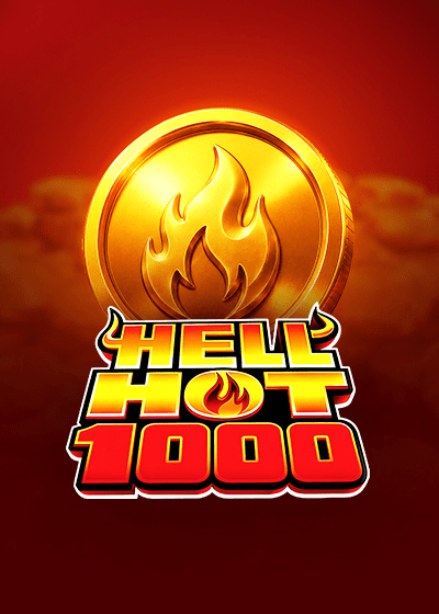 Hell Hot 1000