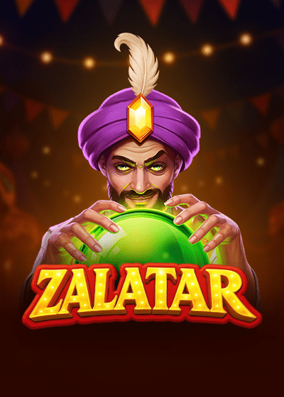 Zalatar