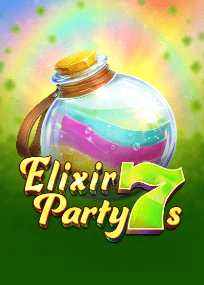 Elixir Party 7s