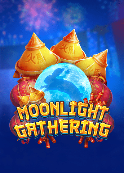 Moonlight Gathering