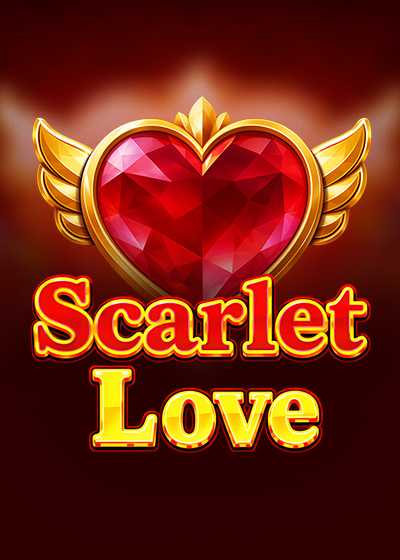Scarlet Love