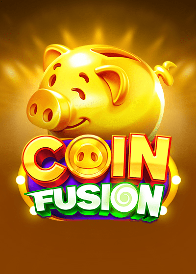 Coin Fusion