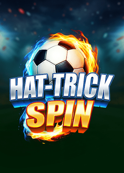 Hat-Trick Spin