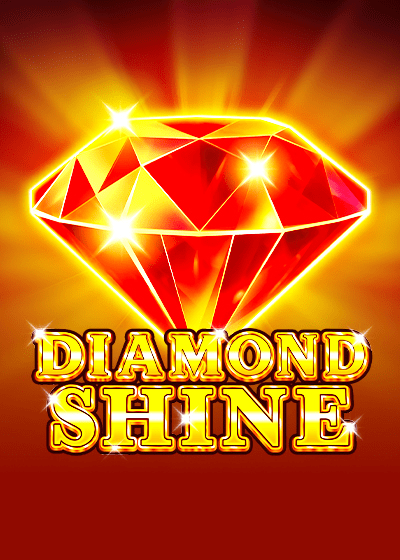 Diamond Shine