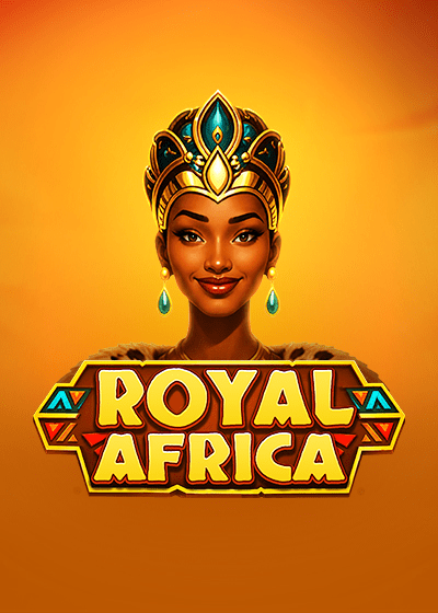 Royal Africa