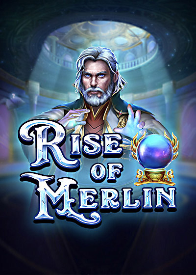 Rise of Merlin