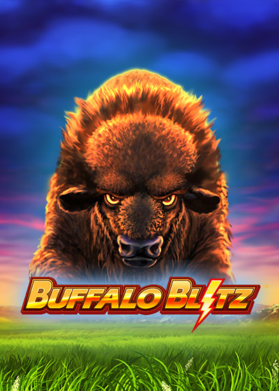 Buffalo Blitz