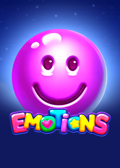 Emotions