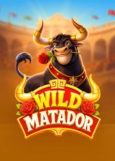 Wild Matador