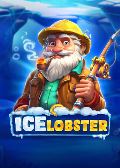 Ice Lobster