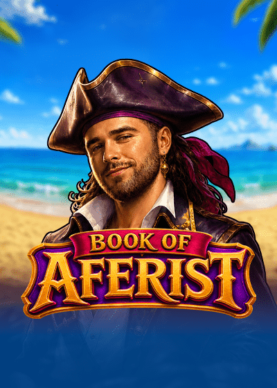 Book of Aferist