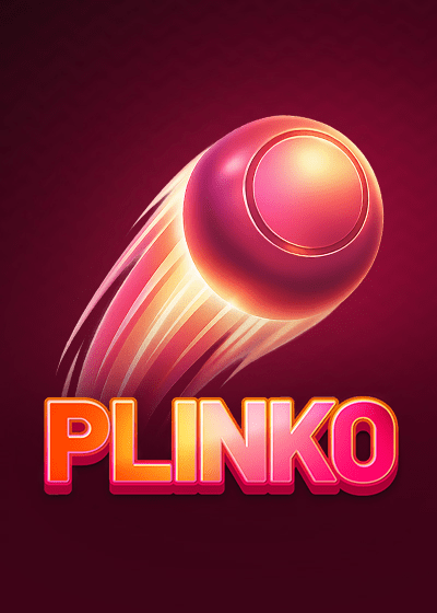 Plinko