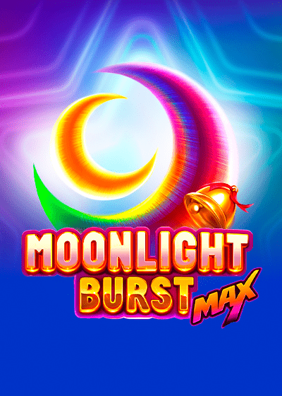 Moonlight Burst Max