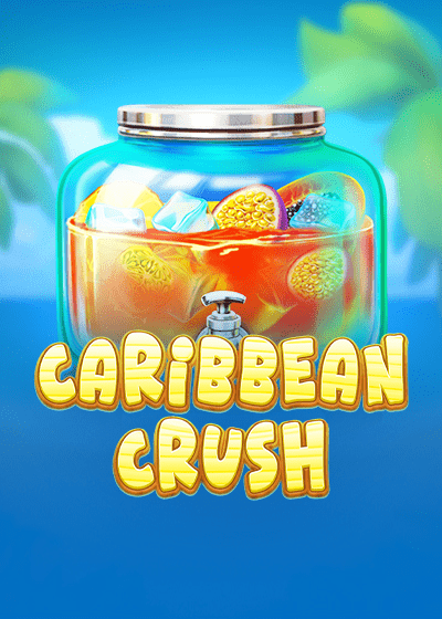 Caribbean Crush